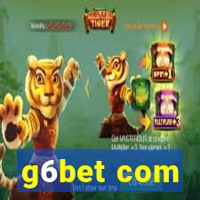 g6bet com