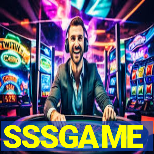 SSSGAME
