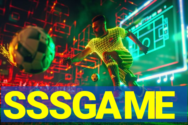 SSSGAME