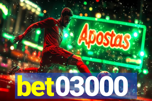 bet03000