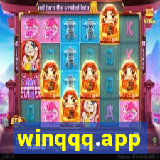 winqqq.app