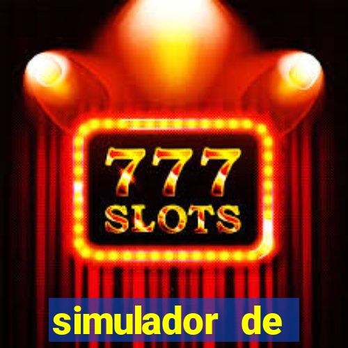 simulador de carreira futebol