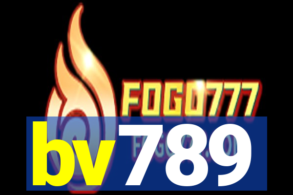 bv789
