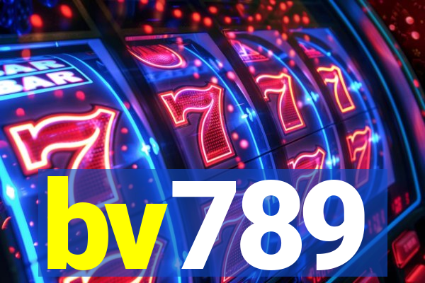 bv789