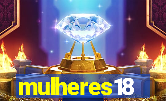 mulheres18