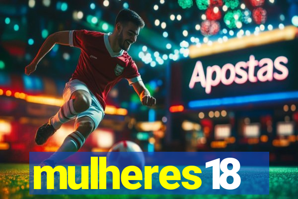 mulheres18
