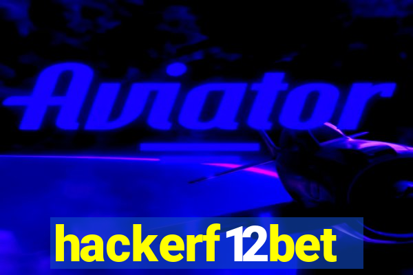 hackerf12bet