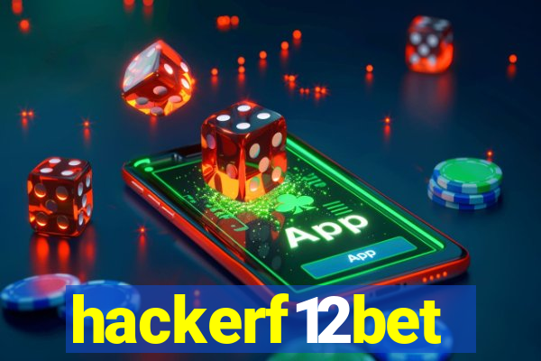 hackerf12bet