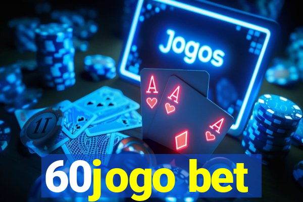 60jogo bet