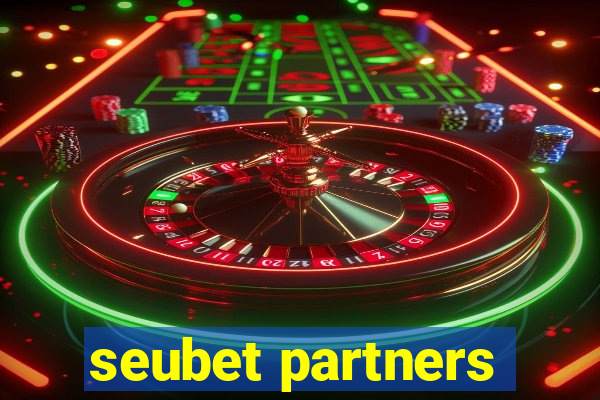 seubet partners