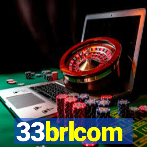 33brlcom