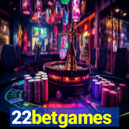 22betgames