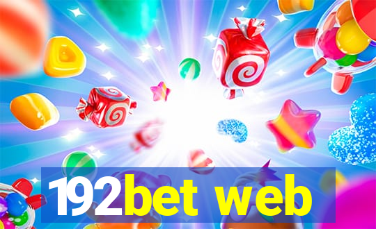 192bet web