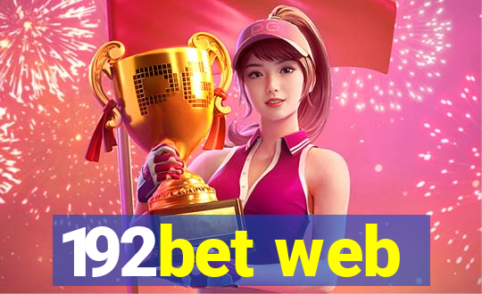 192bet web