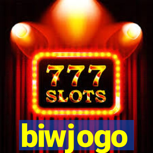 biwjogo