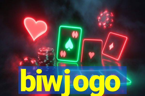 biwjogo