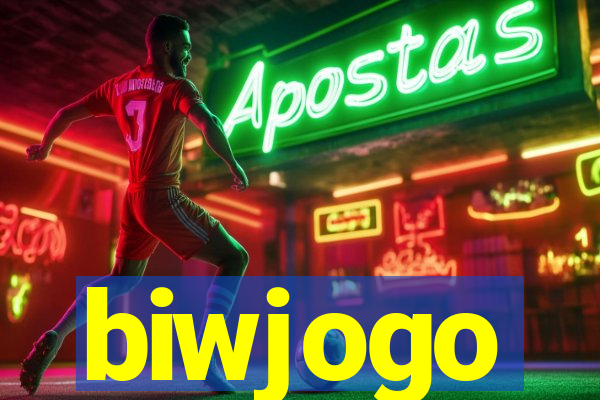 biwjogo