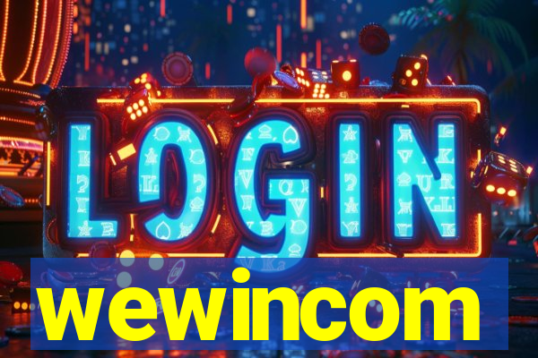 wewincom