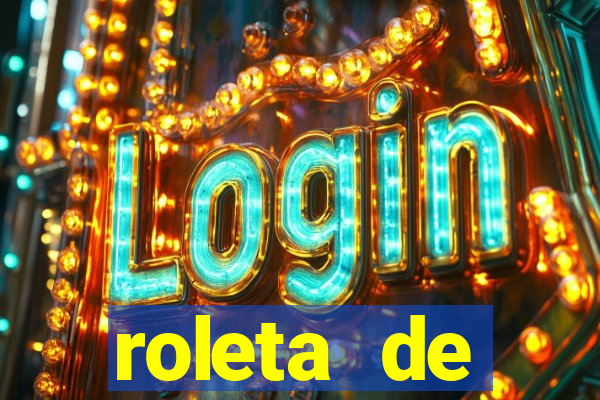 roleta de personagens valorant