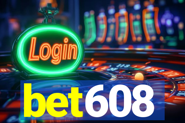 bet608