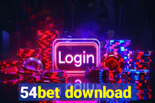 54bet download
