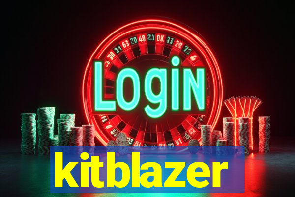 kitblazer