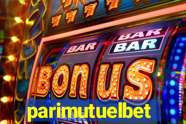 parimutuelbet