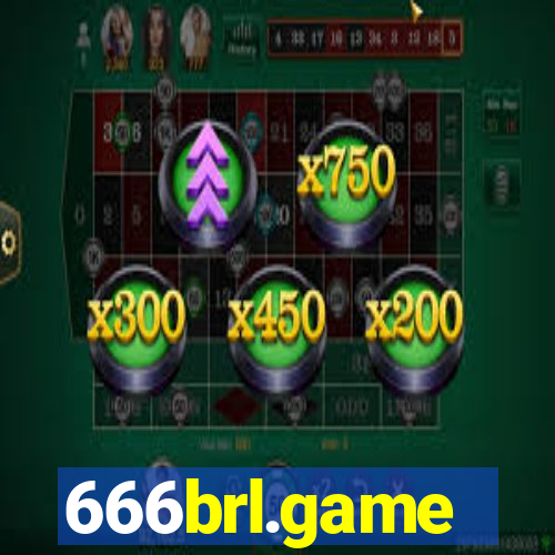 666brl.game