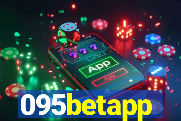 095betapp