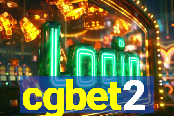 cgbet2