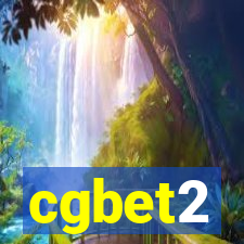 cgbet2