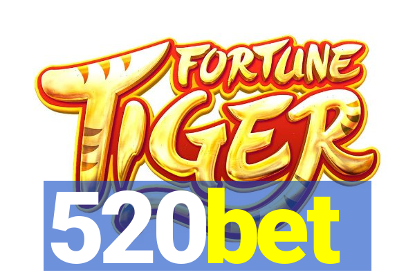 520bet