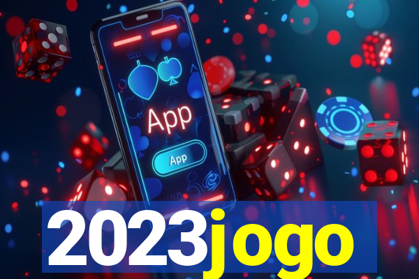 2023jogo