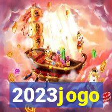 2023jogo