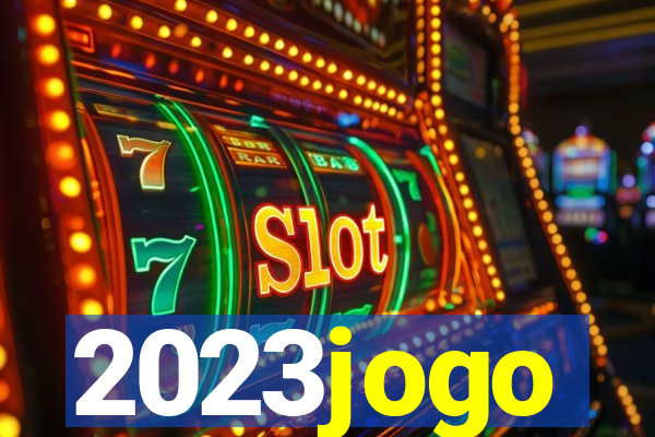 2023jogo