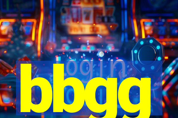 bbgg