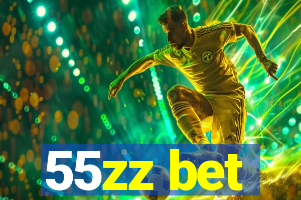 55zz bet