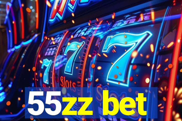 55zz bet