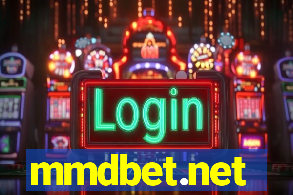 mmdbet.net