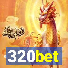 320bet
