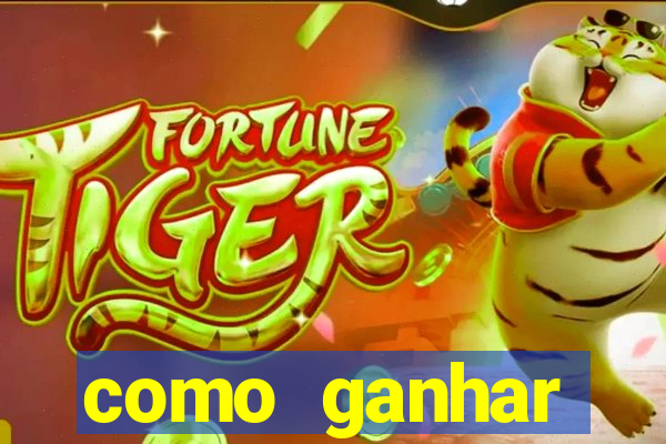 como ganhar dinheiro jogando no bicho