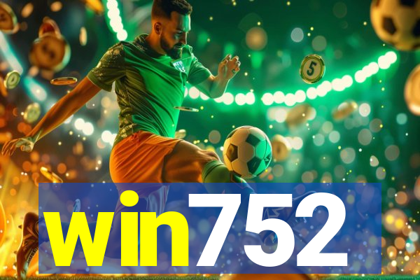 win752