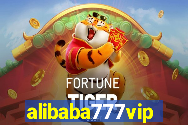 alibaba777vip