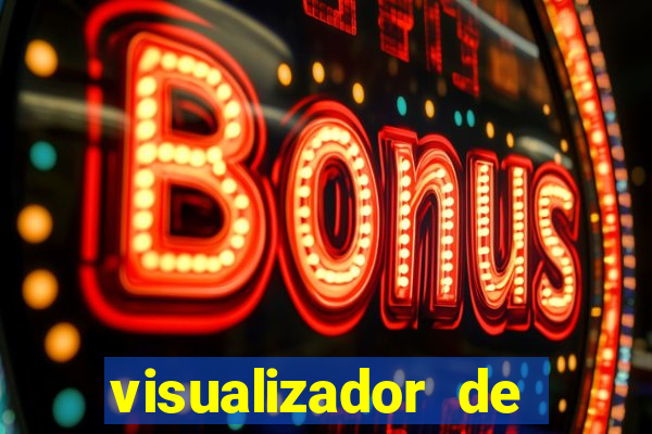 visualizador de fotos antigo