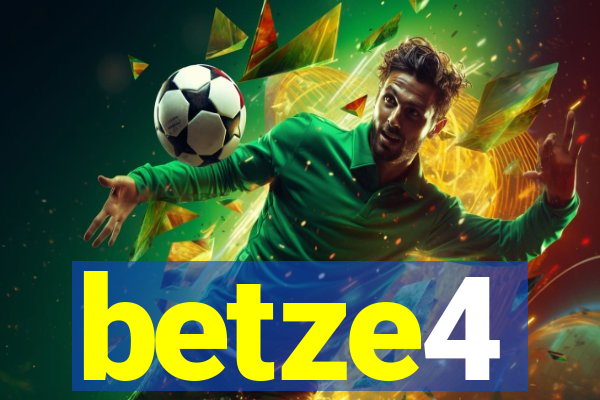 betze4