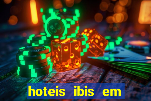 8385