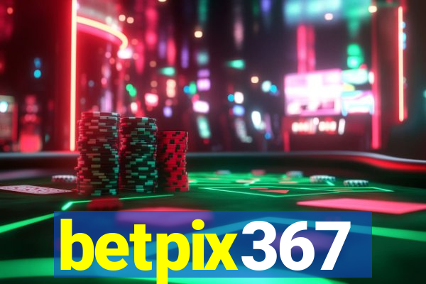 betpix367