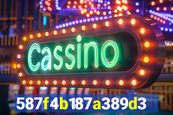 bet 696