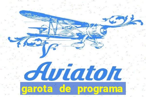 garota de programa de salvador