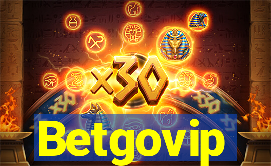 Betgovip